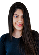 Foto de PATRICIA FERNANDA PEREIRA SQUILARO