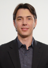 Foto de PAULO CESAR DE ASSIS FILHO