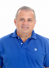 Foto de JORGE MENEZES SILVA