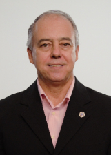 Foto de LUIZ ROBERTO DE OLIVEIRA VICENTE