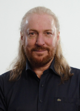 Foto de MÁRCIO EUGÊNIO VICENTE DA SILVEIRA