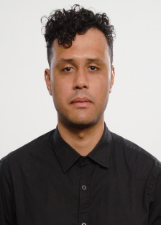 Foto de CHARLES DA SILVA CRUZ