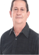 Foto de LUIS VITORINO DE AQUINO