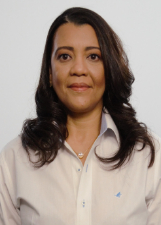 Foto de VALDELICE APARECIDA DE SOUZA