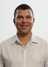 Foto de DEMECIO RODRIGO DA SILVA
