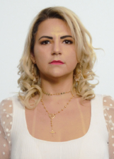 Foto de LEANDRA CRISTINA CEVADA BATISTA