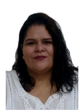 Foto de ANA RITA GOMES SANTANA