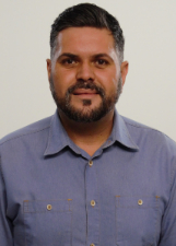 Foto de MESSIAS RAFAEL DE CARVALHO PUTTI