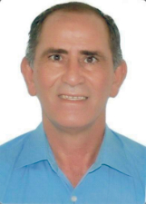 Foto de JOSÉ SIMÃO DAUD JUNIOR