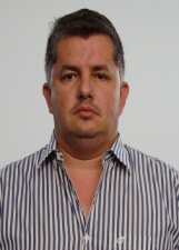 Foto de JULIO DONIZETE GOMES DA SILVA