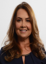 Foto de MARIA CRISTINA DE GODOI AUGUSTO