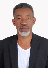 Foto de VALCINEI APARECIDO MODESTO DA SILVA