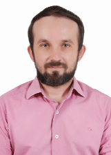 Foto de CARLOS DANILO RIBEIRO