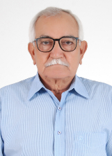 Foto de JOSE APARECIDO COSTA DE MIRANDA