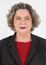 Foto de Patricia Jacovacci Rodrigues Lopes