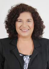 Foto de ADELIA APARECIDA DUARTE