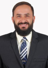 Foto de VALTER DONIZETE DA SILVA