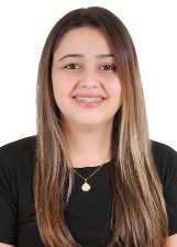 Foto de BRUNA KAROLAYNE BARBOSA CONTE