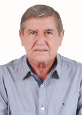 Foto de MILTON RODRIGUES GOULART