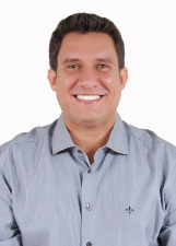 Foto de JOSE ADEMIR PICCOLI JUNIOR