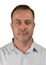 Foto de ALEXANDER CELIO PORTELA JARDIM
