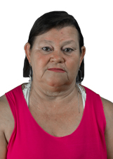 Foto de SIRLENE ALVES DA SILVA COSTA