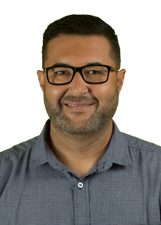 Foto de CARLOS EDUARDO AVELAR DE BARROS