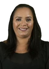 Foto de LILIAN APARECIDA DA SILVA