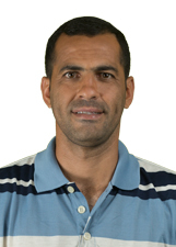 Foto de JOSE MARCOS DE PAIVA BRANCO