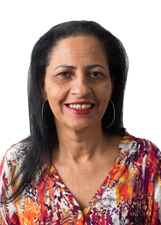 Foto de JANE APARECIDA MOURA