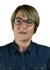 Foto de FATIMA DA SILVA