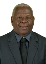 Foto de JOSE FERREIRA DE MATOS