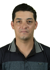 Foto de EDSON SIQUEIRA