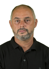 Foto de EDSON DE OLIVEIRA COUTINHO