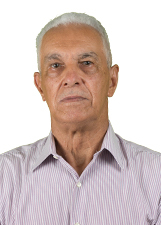 Foto de MANOEL ANTUNES PEREIRA