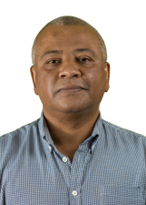 Foto de GILMAR DE ABREU ALVES
