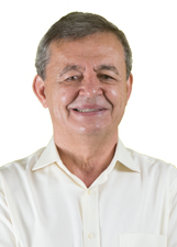 Foto de JOSE PONCIANO