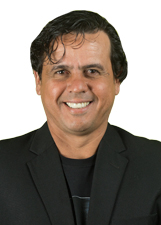 Foto de JOSE ABILIO DE CARVALHO MACEDO