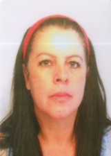 Foto de ADRIANA GRAZIELA PEREIRA DA SILVA FONTANINI