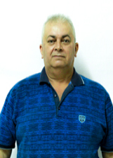 Foto de APARECIDO NATAL DA SILVA