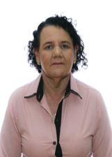 Foto de MARIA DE FATIMA BARRIQUELO