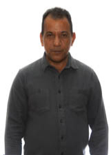 Foto de VALDIR SOARES