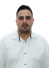 Foto de IVAN APARECIDO DE OLIVEIRA BATISTA
