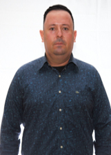 Foto de THIAGO MACHADO