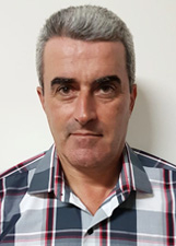 Foto de Giovani Bento Rodrigues