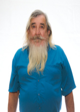Foto de CELSO DIAS DE ALMEIDA
