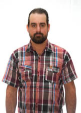 Foto de FRANCIS HEBERT MIILLER