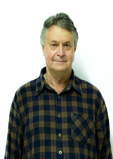 Foto de EDSON SCHWARZ