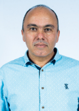 Foto de LEANDRO ROGERIO VELOZO