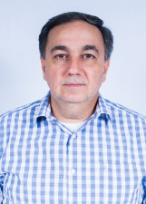 Foto de Paulo Henrique Victaliano